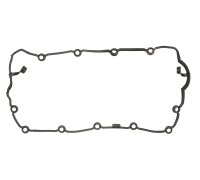 Прокладка крышки клапанов Volkswagen Sharan / Фольксваген Шаран 2.0TDI 1995-2010 JM7113 PAYEN (США)