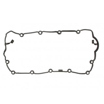 Прокладка крышки клапанов Volkswagen Sharan / Фольксваген Шаран 2.0TDI 1995-2010 JM7113 PAYEN (США)