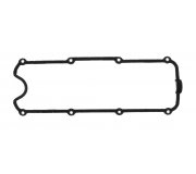 Прокладка крышки клапанов Volkswagen Sharan / Фольксваген Шаран 2.0 (бензин) 1995-2010 JP024 PAYEN (США)