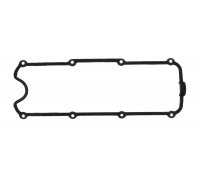 Прокладка крышки клапанов Volkswagen Sharan / Фольксваген Шаран 2.0 (бензин) 1995-2010 JP024 PAYEN (США)