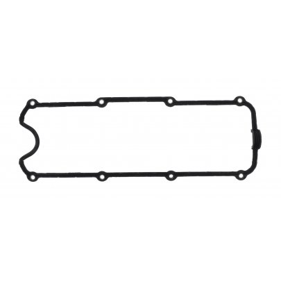 Прокладка кришки клапанів Volkswagen Sharan / Фольксваген Шаран 2.0 (бензин) 1995-2010 JP024 PAYEN (США)