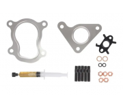 Монтажный комплект прокладок турбины Renault Kangoo 1.9dCi 2001-2008 JTC11030 AJUSA (Испания)