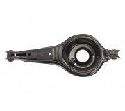 Рычаг подвески задний Ford C‑MAX 2 / Форд С Макс 2 1.6 (бензин) / 1.5 / 1.6 / 2.0TDI 2010–2019 JTC2284 TRW (Германия)