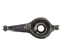 Рычаг подвески задний Ford C‑MAX 2 / Форд С Макс 2 1.6 (бензин) / 1.5 / 1.6 / 2.0TDI 2010–2019 JTC2284 TRW (Германия)