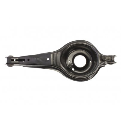 Рычаг подвески задний Ford C‑MAX 2 / Форд С Макс 2 1.6 (бензин) / 1.5 / 1.6 / 2.0TDI 2010–2019 JTC2284 TRW (Германия)