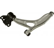 Рычаг подвески передний правый Ford C‑MAX 2 / Форд С Макс 2 2010–2019 JTC2309 TRW (Германия)