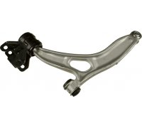 Рычаг подвески передний правый Ford C‑MAX 2 / Форд С Макс 2 2010–2019 JTC2309 TRW (Германия)