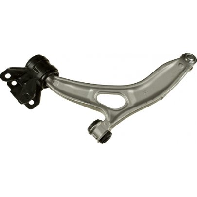 Рычаг подвески передний правый Ford C‑MAX 2 / Форд С Макс 2 2010–2019 JTC2309 TRW (Германия)