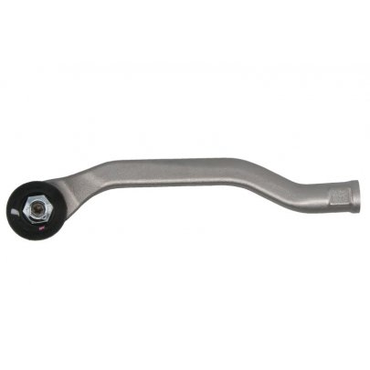 Наконечник рулевой тяги левый Renault Scenic 3 / Рено Сценик 3 2009-2016 RS7710 GOODREM (Венгрия)