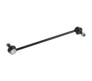 Тяга / стійка стабілізатора переднього (298мм) Ford Focus 3 / Форд Фокус 3 2011-2018 50922408 SWAG (Німеччина)