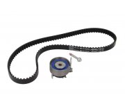 Комплект ГРМ Ford C‑MAX 2 / Форд С Макс 2 1.0 (бензин) 2010–2019 K01T354HOB GATES (Бельгия)