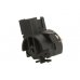 Контактная группа замка зажигания (6 контактов) Opel Combo C 01-11 K04W007AKN AKUSAN (Турция) - Фото №3