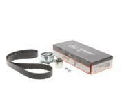 Комплект ГРМ Volkswagen Passat B6 / Фольксваген Пассат Б6 2.0TDI 2005-2010 K055569XS GATES (Бельгія)