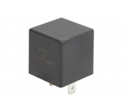 Реле покажчика поворотів VW LT 1996-2006 K05W004AKN AKUSAN (Туреччина)