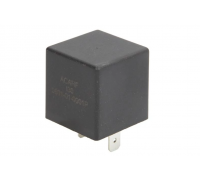 Реле покажчика поворотів VW LT 1996-2006 K05W004AKN AKUSAN (Туреччина)