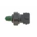 Датчик включения кондиционера (контактов 3) MB Vito 639 2003- K52072 MEAT and DORIA (Италия) - Фото №2
