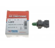 Датчик включення кондиціонера (контактів 3) MB Vito 639 2003- K52072 MEAT and DORIA (Італія)