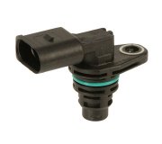 Датчик положення розподільного валу Volkswagen Passat B6 / Фольксваген Пассат Б6 2.0TFSI 2005-2010 030907601E VAG (Німеччина)