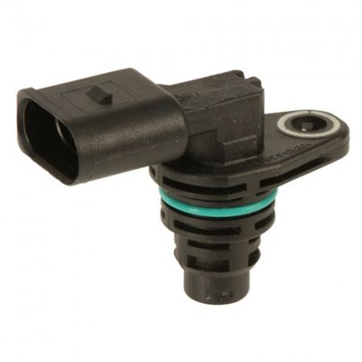 Датчик положення розподільного валу Volkswagen Passat B6 / Фольксваген Пассат Б6 2.0TFSI 2005-2010 030907601E VAG (Німеччина)