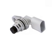 Датчик положення розподільного валу Volkswagen Passat B6 / Фольксваген Пассат Б6 2.0TFSI 2005-2010 550120A ERA (Італія)