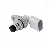 Датчик положення розподільного валу Volkswagen Passat B6 / Фольксваген Пассат Б6 3.6FSI 2005-2010 550120A ERA (Італія)