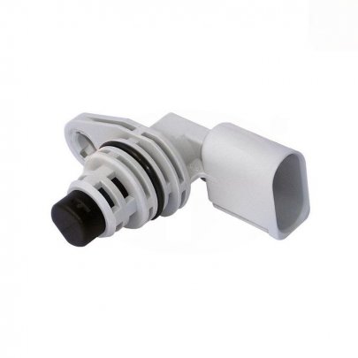 Датчик положення розподільного валу Volkswagen Passat B6 / Фольксваген Пассат Б6 2.0TFSI 2005-2010 550120A ERA (Італія)