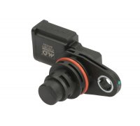 Датчик положення розподільного валу Volkswagen Passat B6 / Фольксваген Пассат Б6 2.0TFSI 2005-2010 87281 MEAT and DORIA (Італія)