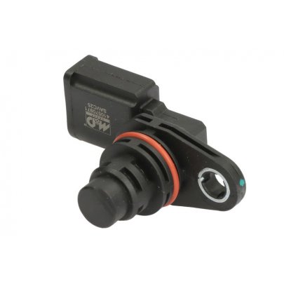 Датчик положення розподільного валу (двигун: BLF) Volkswagen Passat B6 / Фольксваген Пассат Б6 1.6FSI 2005-2010 87281 MEAT and DORIA (Італія)