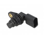 Датчик положення розподільного валу Volkswagen Passat B6 / Фольксваген Пассат Б6 2.0TFSI 2005-2010 AS4194 AUTLOG (Німеччина)