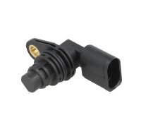 Датчик положення розподільного валу Volkswagen Passat B6 / Фольксваген Пассат Б6 2.0TFSI 2005-2010 AS4194 AUTLOG (Німеччина)