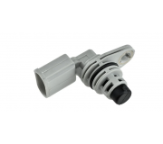 Датчик положення розподільного валу Volkswagen Passat B6 / Фольксваген Пассат Б6 2.0TFSI 2005-2010 ECP-AU-004 NTY (Польща)