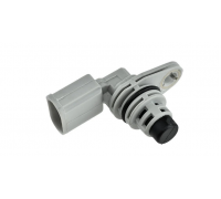 Датчик положення розподільного валу Volkswagen Passat B6 / Фольксваген Пассат Б6 2.0TFSI 2005-2010 ECP-AU-004 NTY (Польща)