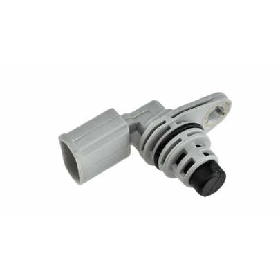 Датчик положення розподільного валу Volkswagen Passat B6 / Фольксваген Пассат Б6 2.0TFSI 2005-2010 ECP-AU-004 NTY (Польща)