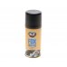 Автомобильный антитуман Fox Spray K631 K2 (Польша) 150мл - Фото №1