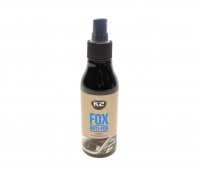 Автомобильный антитуман Fox Aero K636 K2 (Польша) 150мл
