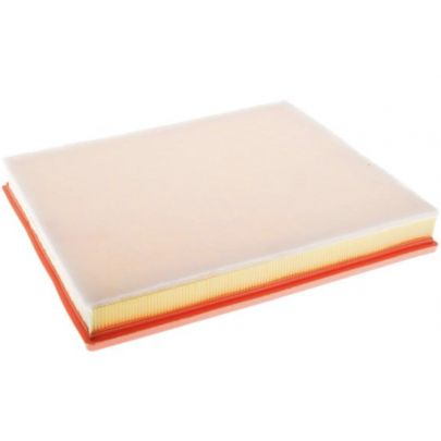 Воздушный фильтр Ford Transit VII 2.0EcoBlue 2014- K7132 M-Filter (Литва)