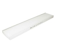 Фильтр салона Volkswagen Sharan / Фольксваген Шаран 1995-2010 K909 M-Filter (Литва)