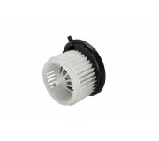 Моторчик пічки додатковий (Multivan) VW Transporter T6 / Фольксваген Транспортер Т6 2015-2024 7790042 KAMOKA (Польща)