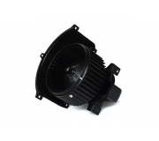 Моторчик пічки додатковий (Multivan) VW Transporter T6 / Фольксваген Транспортер Т6 2015-2024 98641 ASAM (Румунія)
