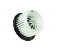 Моторчик пічки додатковий (Multivan) VW Transporter T6 / Фольксваген Транспортер Т6 2015-2024 EWN-VW-010 NTY (Польща)