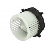 Моторчик пічки Citroen C4 Picasso / Сітроен C4Пікассо 2006-2013 K92208 MEAT and DORIA (Італія)