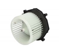 Моторчик пічки Citroen C4 Picasso / Сітроен C4Пікассо 2006-2013 K92208 MEAT and DORIA (Італія)