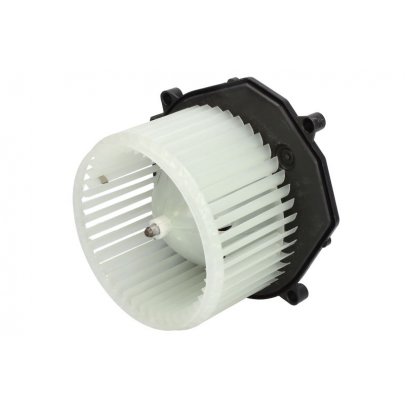 Моторчик пічки Citroen C4 Picasso / Сітроен C4Пікассо 2006-2013 K92208 MEAT and DORIA (Італія)