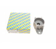 Подушка заднього амортизатора Ford C‑MAX 2 / Форд С Макс 2 2010–2019 KB952.03 SNR (Франція)