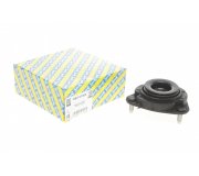 Подушка амортизатора передня Ford Connect 2002-2013 KBLF41609 SNR (Франція)