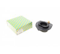 Подушка переднього амортизатора Renault Scenic II / Рено Сценік 2 2003-2009 KBLF41794 SNR (Франція)
