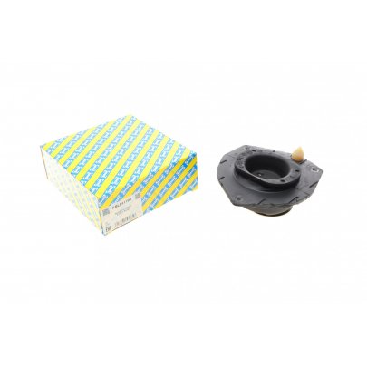 Подушка переднього амортизатора Renault Scenic II / Рено Сценік 2 2003-2009 KBLF41794 SNR (Франція)
