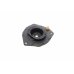 Подушка переднього амортизатора Renault Scenic II / Рено Сценік 2 2003-2009 KBLF41794 SNR (Франція) - Фото №6