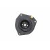 Подушка переднього амортизатора Renault Scenic II / Рено Сценік 2 2003-2009 KBLF41794 SNR (Франція) - Фото №2