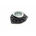 Подушка переднього амортизатора Renault Scenic II / Рено Сценік 2 2003-2009 KBLF41794 SNR (Франція) - Фото №3